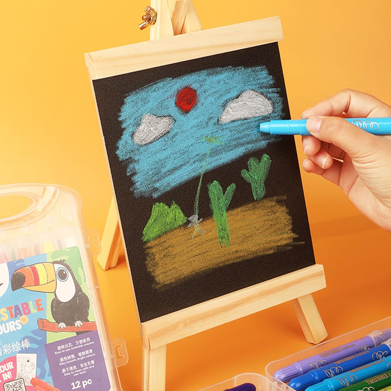 限定品 家庭教師のトライ アルプスの少女ハイジ ご当地 消しゴムセット